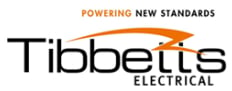 Tibbetts Electrical Contracting Inc.
