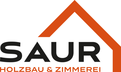 Holzbau Saur GmbH
