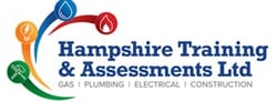 Hampshire Training & Assessments Ltd.
