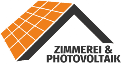 Zimmerei & Photovoltaik Falk Baumann