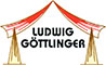 Ludwig Göttlinger Zimmerei - Dachdeckerei