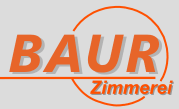 Heinrich Baur GmbH