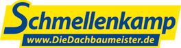 Schmellenkamp - Die Dachbaumeister