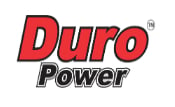 Duro Power