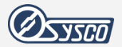 Sysco Machinery Corp.
