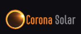 Corona Solar