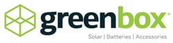 Green Box Solar, LLC
