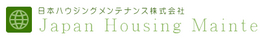 Japan Housing Maintenance Co., Ltd