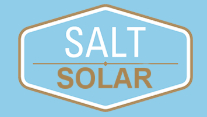 Salt Solar