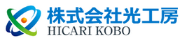Hicari Kobo Co., Ltd