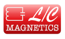 L/C Magnetics Inc.