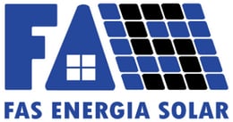 FAS Energia Solar