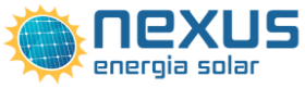 Nexus Energia Solar