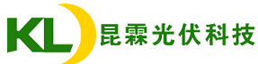 Yantai Kunlin Photovoltaic Technology Co., Ltd.