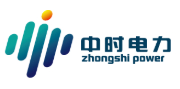Weihai Zhongshi Power Co., Ltd.