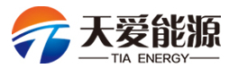 Wuxi Tia Energy Technology Co., Ltd.