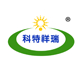 Liaocheng Kete Xiangrui New Energy Co., Ltd.