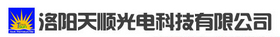 Luoyang Tianshun Optoelectronics Technology Co., Ltd.