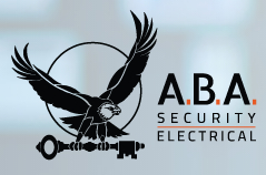 ABASE Pty Ltd