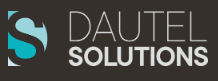 Dautel Solutions