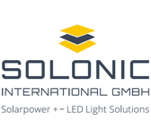 Solonic International GmbH