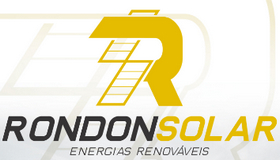 Rondon Solar