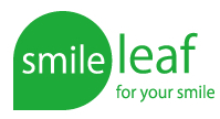 SmileLeaf Co., Ltd.