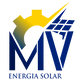 MV Energia Solar