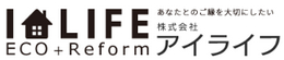 I-Life Co., Ltd