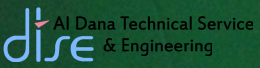 Al Dana Technical Services & Engineering W.L.L