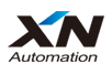 Ningxia XN Automation Equipment Co., Ltd.