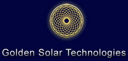 Golden Solar Technologies, Inc.