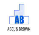 Abel & Brown Pty Ltd.