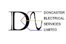 Doncaster Electrical Services