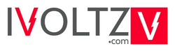 IVoltz Ltd