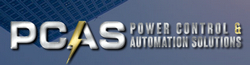Power Control and Automation Solutions Ltd
