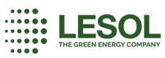 Lesol Green Energy Company