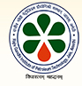 Rajiv Gandhi Institute of Petroleum Technology