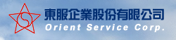 Orient Service Co., Ltd