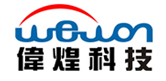 Dongguan Weihuang Experimental Equipment Co., Ltd.