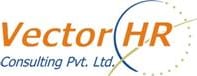 Vector HR Consulting Pvt. Ltd.