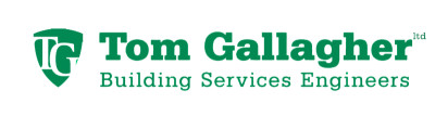 Tom Gallagher Ltd