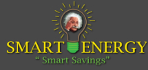 Smart Energy Solutions LLC