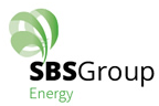 SBS Roofing & Solar
