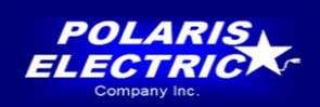 Polaris Electric Co., Inc.