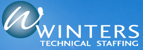 Winters Technical Staffing
