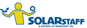 SolarStaff