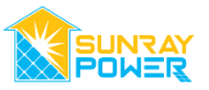 SunRay Power LLC