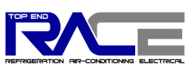 Top End Refrigeration, Air Conditioning and Electrical