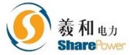 Share Power Co., Ltd.